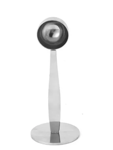 Tay Cầm Tamper Espresso Cho Wirsh - Image 3