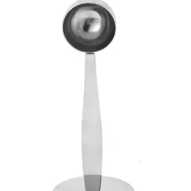 Tay Cầm Tamper Espresso Cho Wirsh