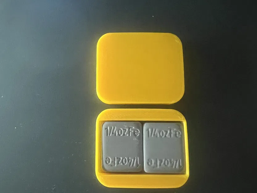 Đế Chống Đổ Keo Siêu Dính Gorilla - Image 2