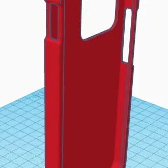 redmi 10c case with card holder