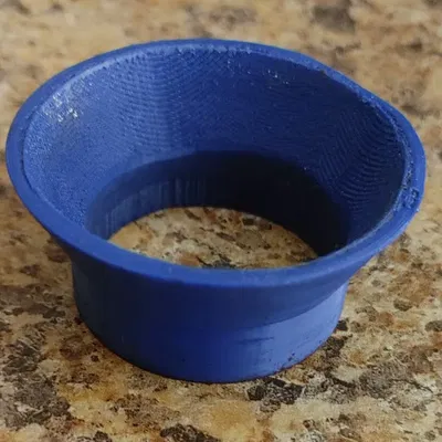 Adapter/Phễu Tái Sử Dụng Cho K-cup