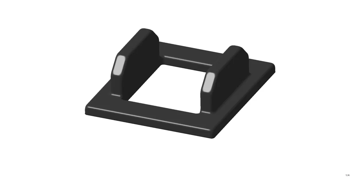 Nắp Bảo Vệ Công Tắc Điện - Image 2