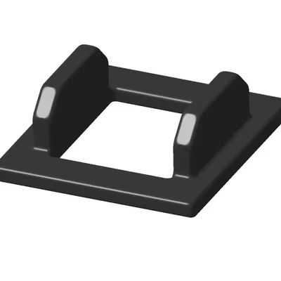 Nắp Bảo Vệ Công Tắc Điện