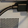 Buffer Guide with PTFE with Quick Release - Thumbnail 1
