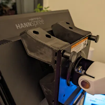 Vesa Adapter 30 Degrees