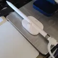 Giá đỡ Apple Pencil - Thumbnail 1