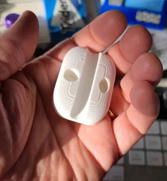 Giá đỡ Apple Pencil - Image 2