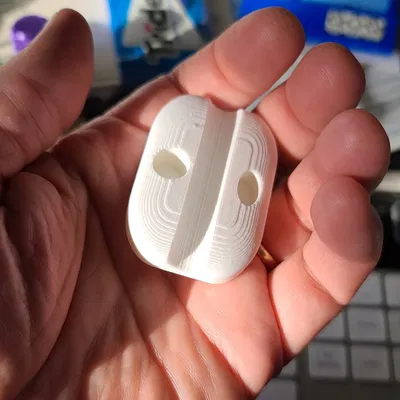 Giá đỡ Apple Pencil