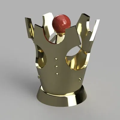 Danh hiệu Cầu thủ bóng đá của năm Tóm tắt Mô hình 3D phần