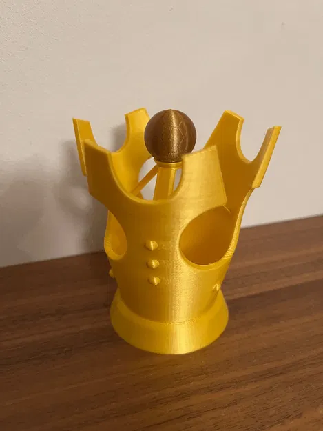 Danh hiệu Cầu thủ bóng đá của năm Tóm tắt Mô hình 3D phần - Image 2