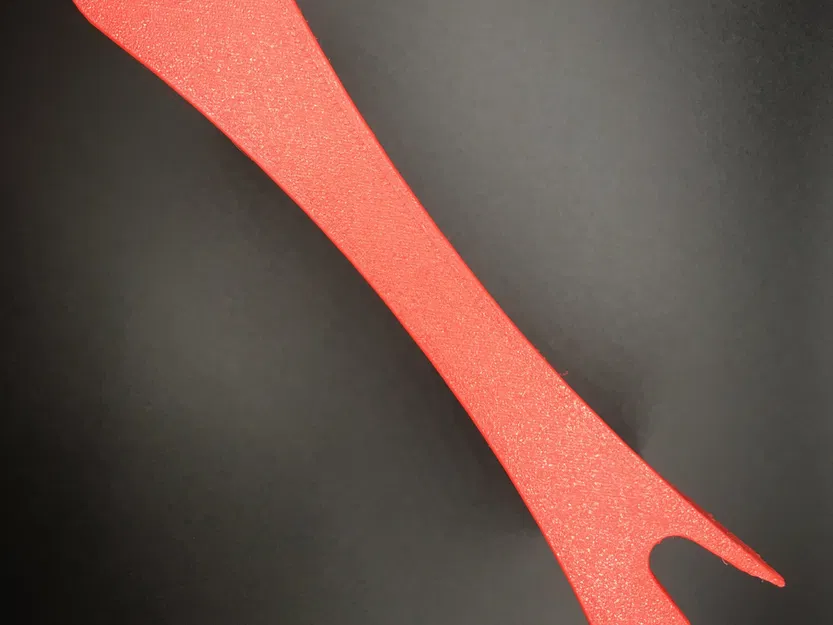 Dụng cụ cào băng - Image 2