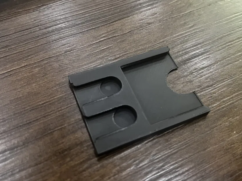 SD/MicroSD card - Image 2