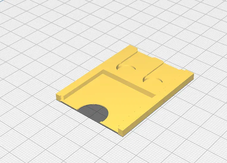 SD/MicroSD card - Image 3