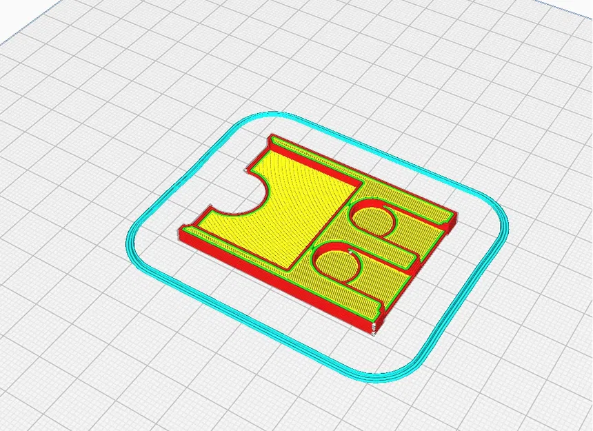 SD/MicroSD card - Image 4