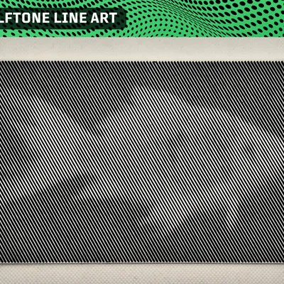 Ảo Ảnh Quang Học - Cá Chép