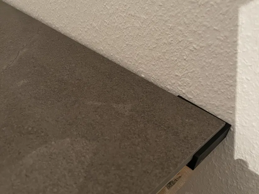 Ke góc đa năng - Image 1