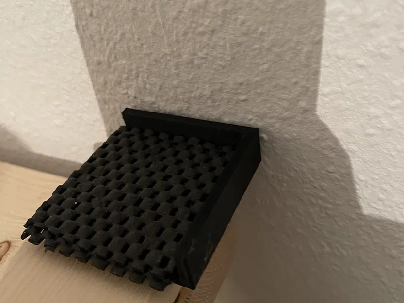 Ke góc đa năng - Image 2