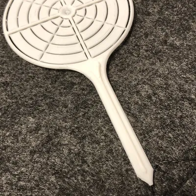 Bia Ngắm Súng Hơi