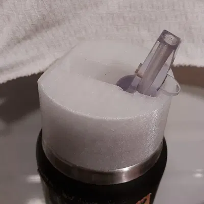 Nắp Bình Giữ Nhiệt Sport Tapa termo Sport