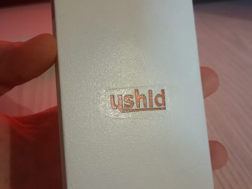 MagSafe Powerbank - Image 2