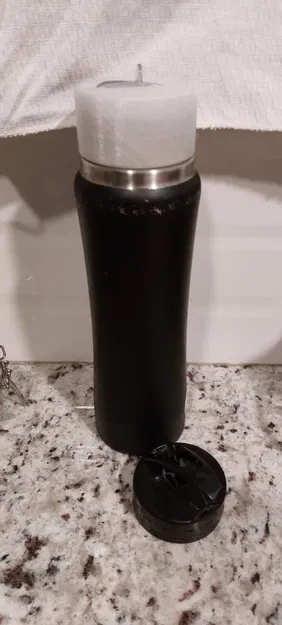 Nắp Bình Giữ Nhiệt Sport Tapa termo Sport - Image 3