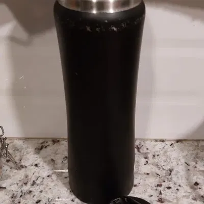 Nắp Bình Giữ Nhiệt Sport Tapa termo Sport