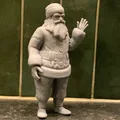 Santa Claus - Thumbnail 3