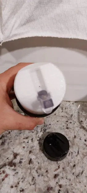 Nắp Bình Giữ Nhiệt Sport Tapa termo Sport - Image 4