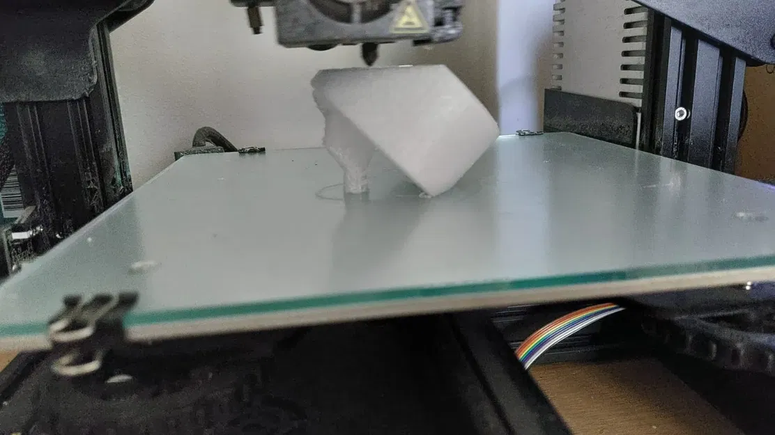 Nắp Bình Giữ Nhiệt Sport Tapa termo Sport - Image 5