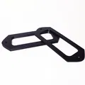 Dogear P90 Shims - Thumbnail 1