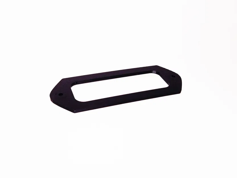 Dogear P90 Shims - Image 2