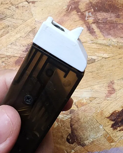 Adapter Nạp Đạn Nhanh Súng Airsoft - Image 2