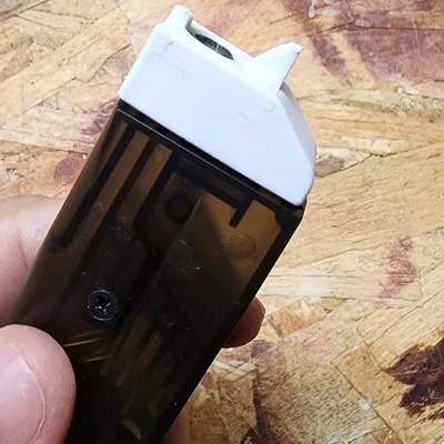 Adapter Nạp Đạn Nhanh Súng Airsoft