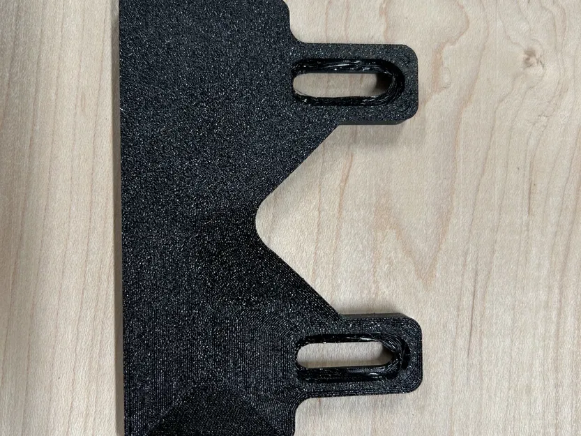 Gót Nâng Cấp Cho Miles Craft Grabber Pro - Image 2