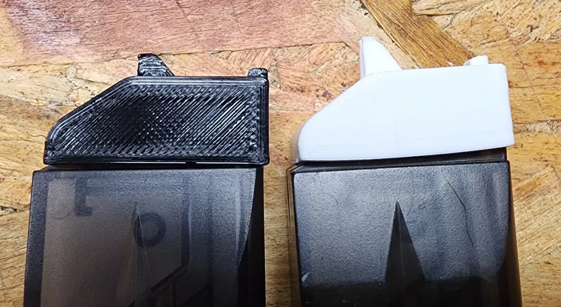 Adapter Nạp Đạn Nhanh Súng Airsoft - Image 3