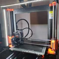 Đèn LED cho PRUSA MK4 - Thumbnail 1