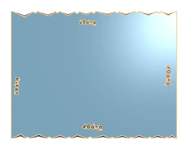 KHAY ĐÁ/CẠO ĐÁ MINI - Image 5