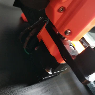 Đèn LED cho PRUSA MK4