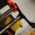 Đèn LED cho PRUSA MK4 - Thumbnail 3