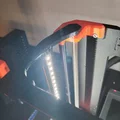 Đèn LED cho PRUSA MK4 - Thumbnail 4