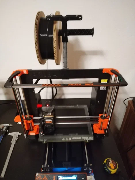 Đèn LED cho PRUSA MK4 - Image 5