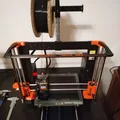Đèn LED cho PRUSA MK4 - Thumbnail 5