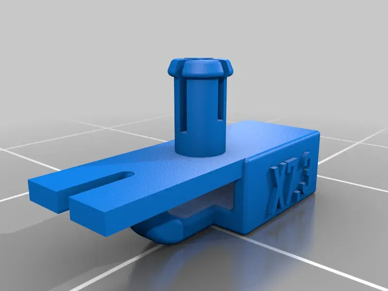 Xe bồn khổ hẹp H0m 99-01-98 - Image 6