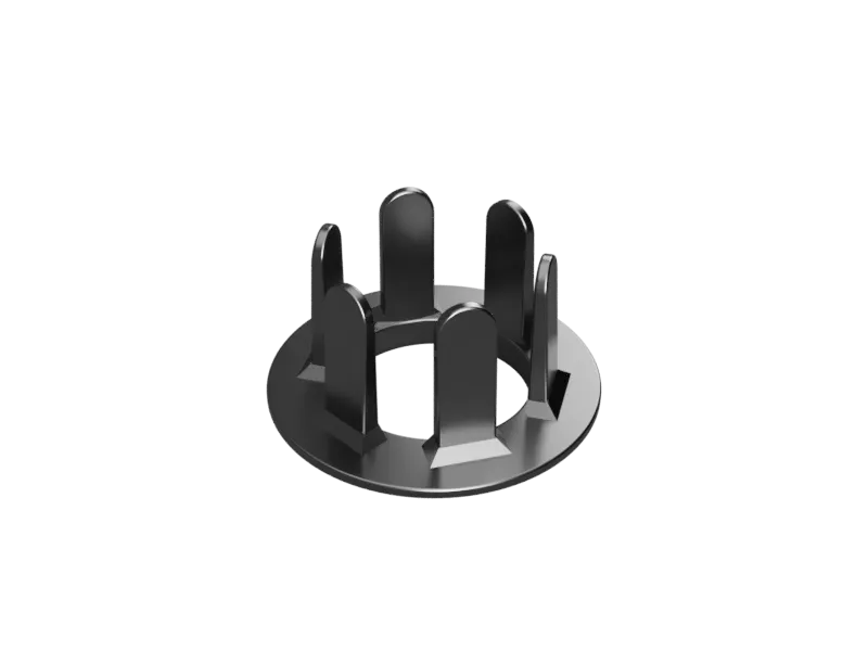 Dụng Cụ Giữ Túi Thức Ăn Cho Ong - Image 1