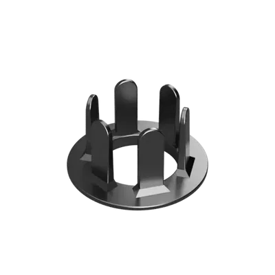 Dụng Cụ Giữ Túi Thức Ăn Cho Ong