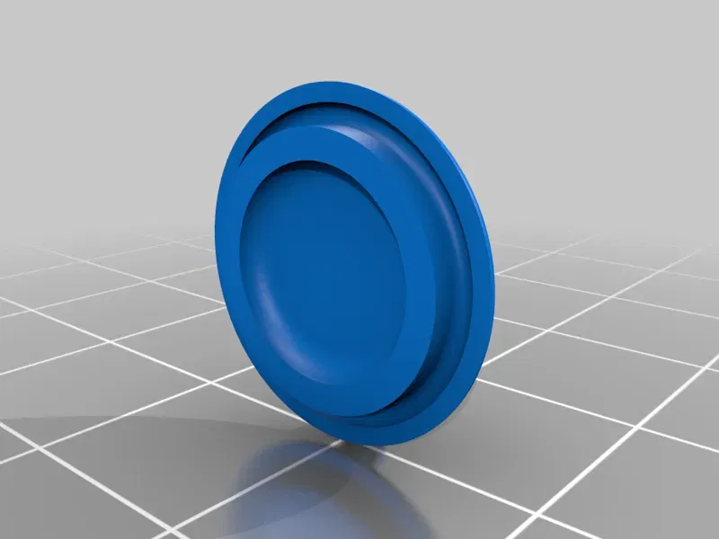 Xe bồn khổ hẹp H0m 99-01-98 - Image 9