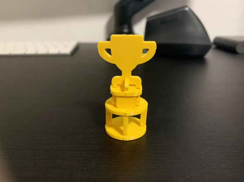 Bộ Huy Hiệu Khẩn Cấp - Kích Cỡ Thẻ Tín Dụng - Image 2