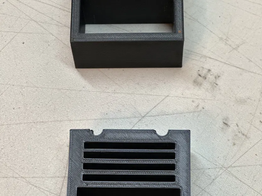 Kệ Milwaukee Packout - Giữ Thước/Thước Thủy - Image 3