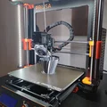 Đèn chiếu sáng cho PRUSA MK3 - Thumbnail 1
