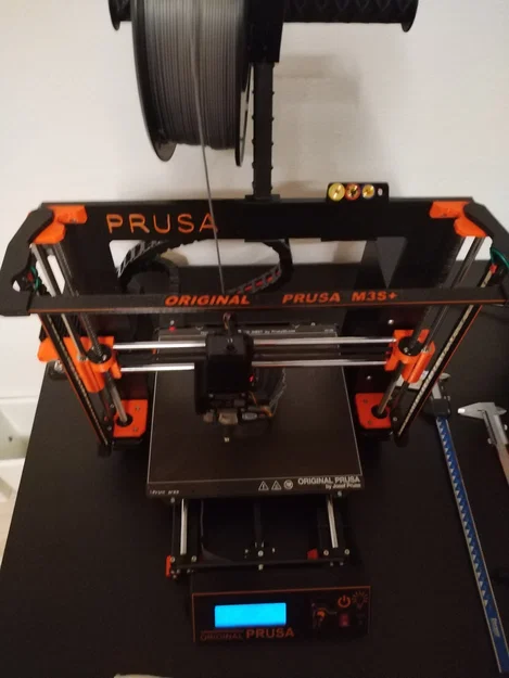 Đèn chiếu sáng cho PRUSA MK3 - Image 2